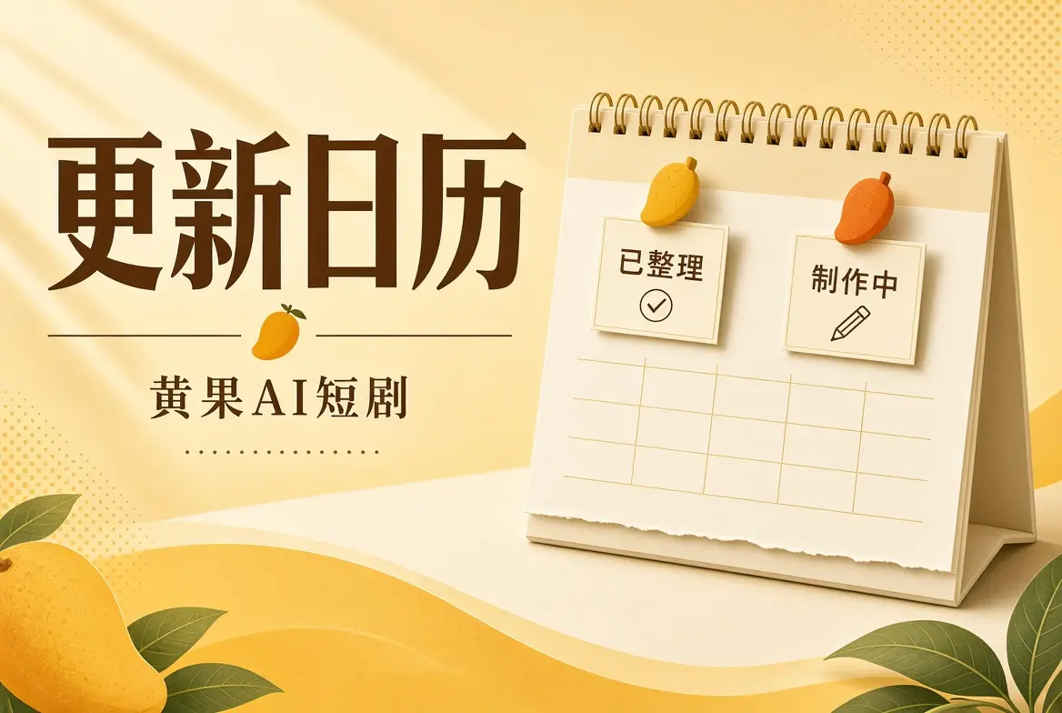 编辑专栏：在故事之外多看一眼主题插图